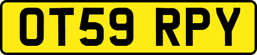 OT59RPY