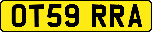 OT59RRA