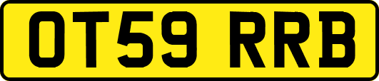 OT59RRB