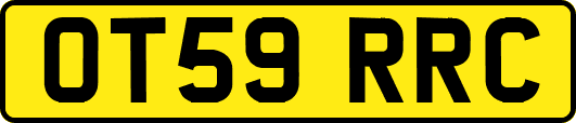 OT59RRC