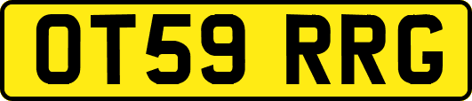 OT59RRG
