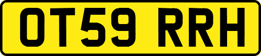 OT59RRH