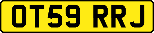 OT59RRJ