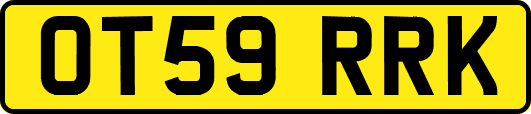 OT59RRK