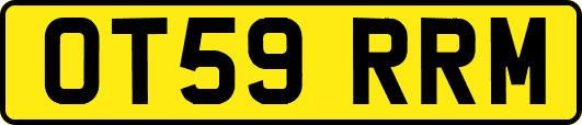 OT59RRM