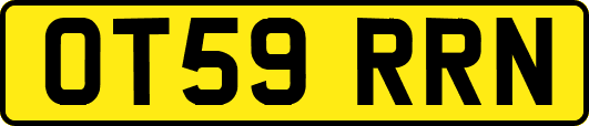 OT59RRN