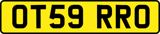 OT59RRO