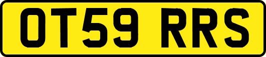 OT59RRS