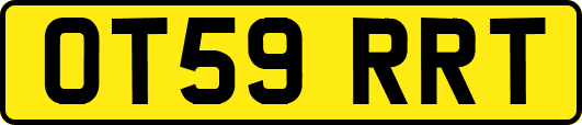 OT59RRT