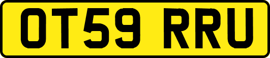 OT59RRU