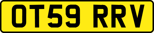 OT59RRV