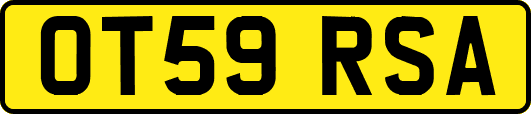 OT59RSA