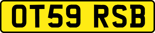 OT59RSB