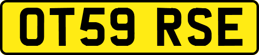 OT59RSE
