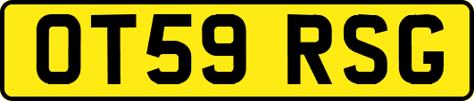 OT59RSG