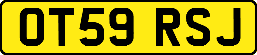 OT59RSJ