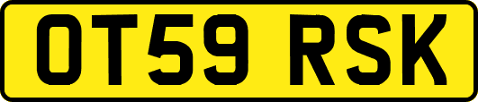 OT59RSK