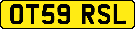 OT59RSL