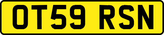 OT59RSN