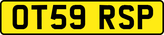 OT59RSP