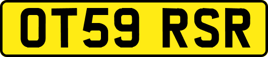 OT59RSR