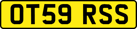 OT59RSS