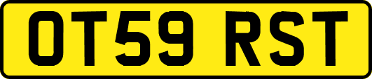 OT59RST