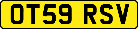 OT59RSV