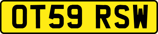 OT59RSW