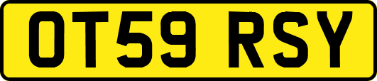 OT59RSY