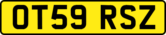 OT59RSZ