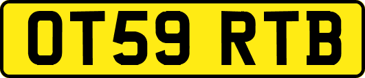 OT59RTB