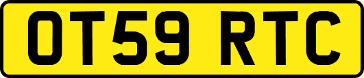 OT59RTC