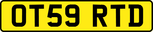 OT59RTD