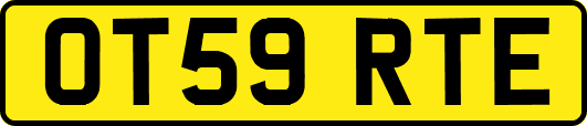 OT59RTE