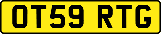 OT59RTG