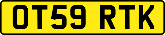 OT59RTK
