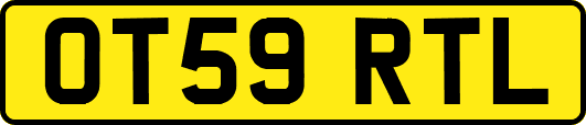 OT59RTL