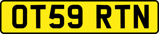 OT59RTN