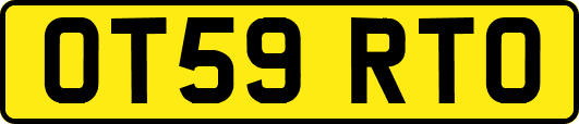 OT59RTO