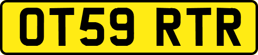 OT59RTR