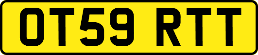 OT59RTT