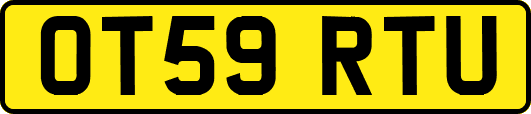 OT59RTU