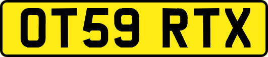 OT59RTX