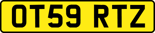 OT59RTZ