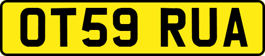OT59RUA