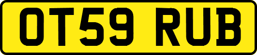 OT59RUB