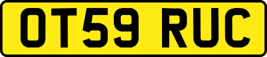 OT59RUC
