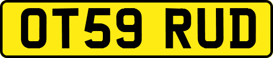 OT59RUD