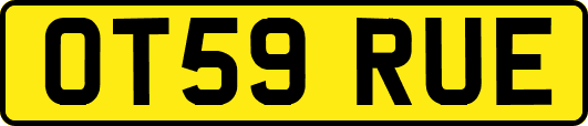 OT59RUE
